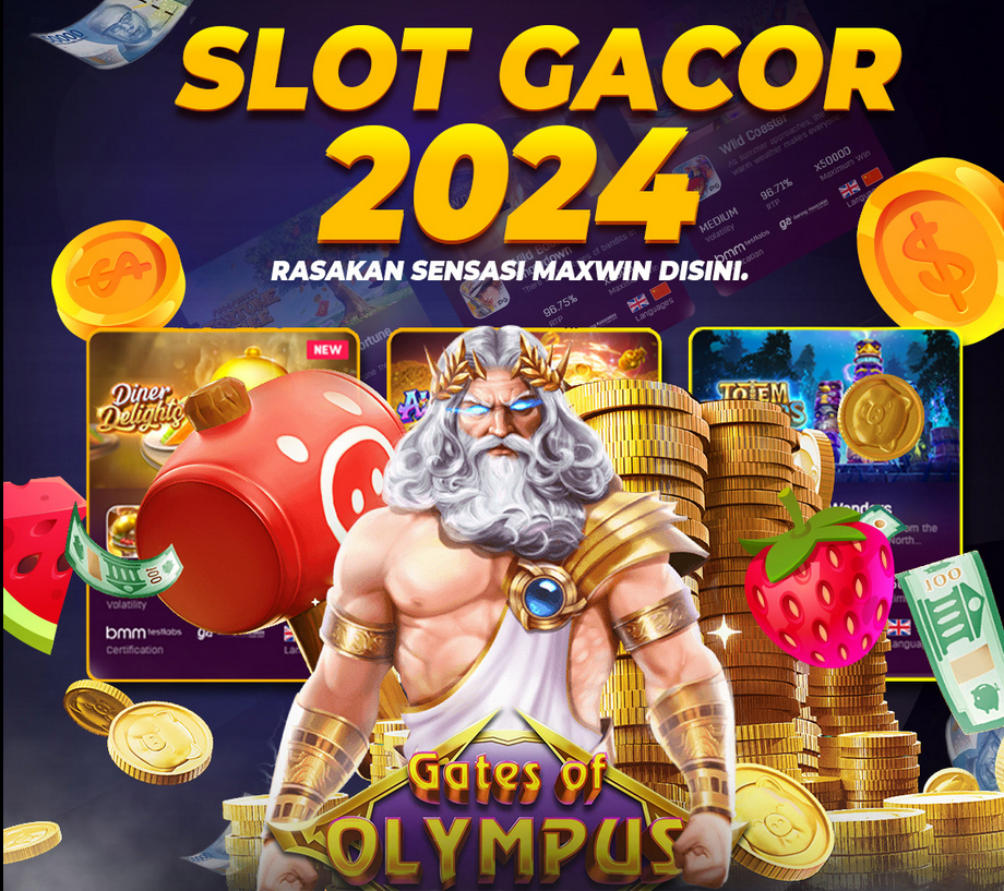 138bet ฟรี 200